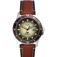 Fossil Blue FS5961 Image #1