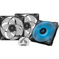 Arctic P14 PWM PST RGB 0dB ACFAN00255A