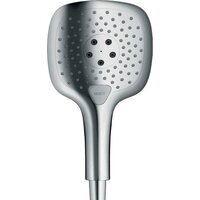 Hansgrohe Raindance Select E 150 3jet [26550000] Image #2