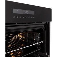 Exiteq EXO-404 (черный) Image #4