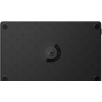 Huion Inspiroy H610X (черный) Image #3