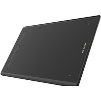Huion Inspiroy H610X (черный) Image #2