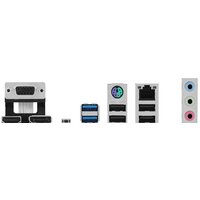 ASUS Prime A620M-A-CSM Image #5