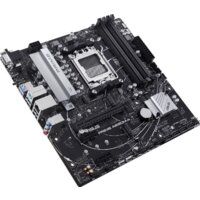ASUS Prime A620M-A-CSM Image #4