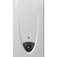 Ariston Fast Evo 14 C [3632129] Image #5