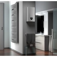 Ariston Fast Evo 14 C [3632129] Image #2