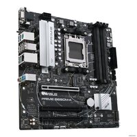 ASUS Prime B650M-A Image #3