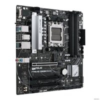 ASUS Prime B650M-A Image #2