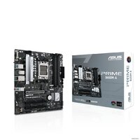 ASUS Prime B650M-A Image #6