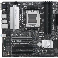 ASUS Prime B650M-A