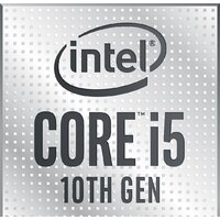 Intel Core i5-10400 Image #1