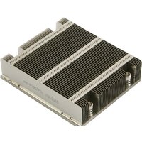 Supermicro SNK-P0057PSU