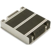 Supermicro SNK-P0057PSU Image #2