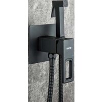 Gappo G7217-6 Image #2