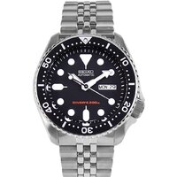 Seiko SKX007K2