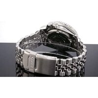 Seiko SKX007K2 Image #4