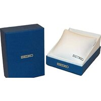 Seiko SKX007K2 Image #5