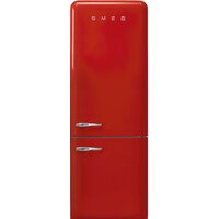 Smeg FAB38RRD5 Image #1