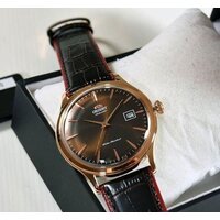 Orient FAC08001T Image #2