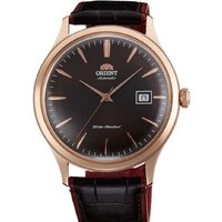 Orient FAC08001T Image #1