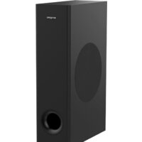 Creative Stage 360 Image #5