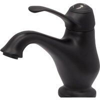 Vieir V413511-C