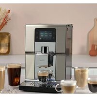 Krups Intuition Experience EA877D10 Image #4