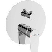 Laveo Largo BAH 00PD