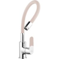 Invena Joga BZ-32-L03 Image #2