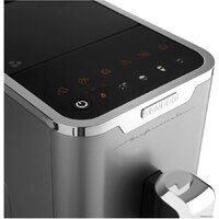 Sencor SES 9200CH Image #4
