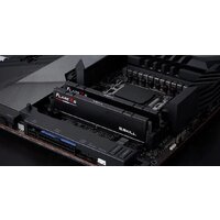 G.Skill Flare X5 2x24ГБ DDR5 6000 МГц F5-6000J4048F24GX2-FX5 Image #4