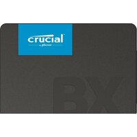 Crucial BX500 1TB CT1000BX500SSD1