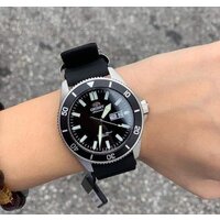 Orient RA-AA0010B Image #4