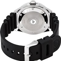 Orient RA-AA0010B Image #3