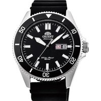 Orient RA-AA0010B Image #1