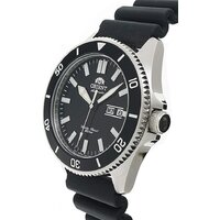 Orient RA-AA0010B Image #2