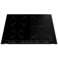 TEKA IZF 64440 BK MSP Image #3