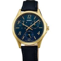 Orient FSX09004D