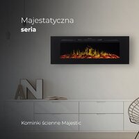 Aflamo Majestic 72 Image #11