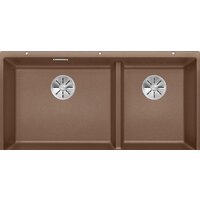 Blanco Subline 480/320-U (мускат) 523592