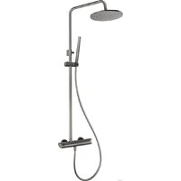 Deante Arnika Titanium NAC D1QK