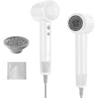 Laifen Retro White