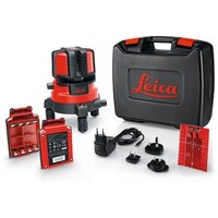 Leica Lino L4P1 Image #10