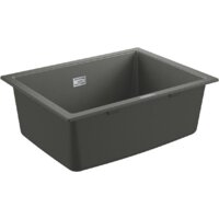 Grohe K700U 70-C 61/45.7 1.0 31655AT0 (серый гранит)