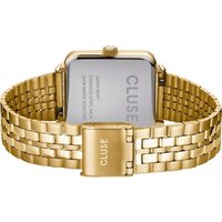 Cluse CW10312 Image #3