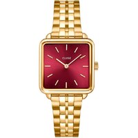 Cluse CW10312