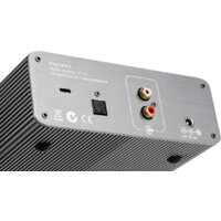Burson Audio Playmate 2 Basic Image #11