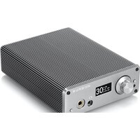 Burson Audio Playmate 2 Basic Image #2
