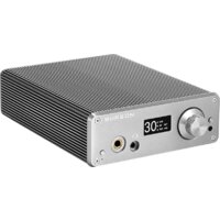 Burson Audio Playmate 2 Basic