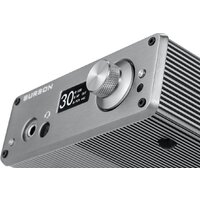 Burson Audio Playmate 2 Basic Image #9